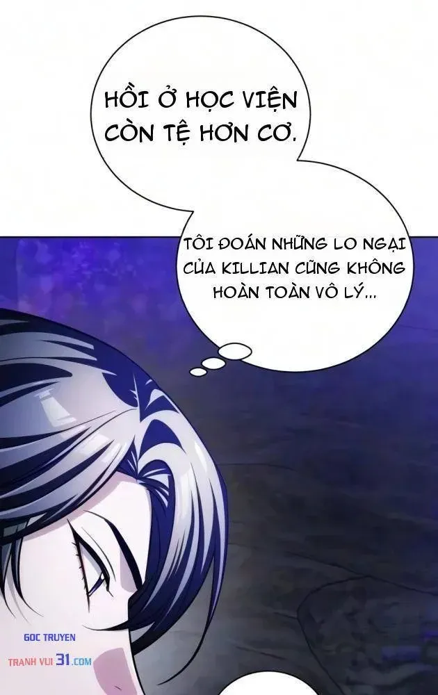 Chapter 61 - Trang 41