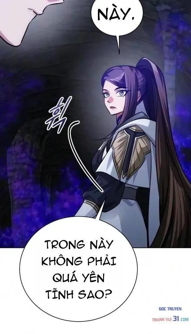 Chapter 61 - Trang 42
