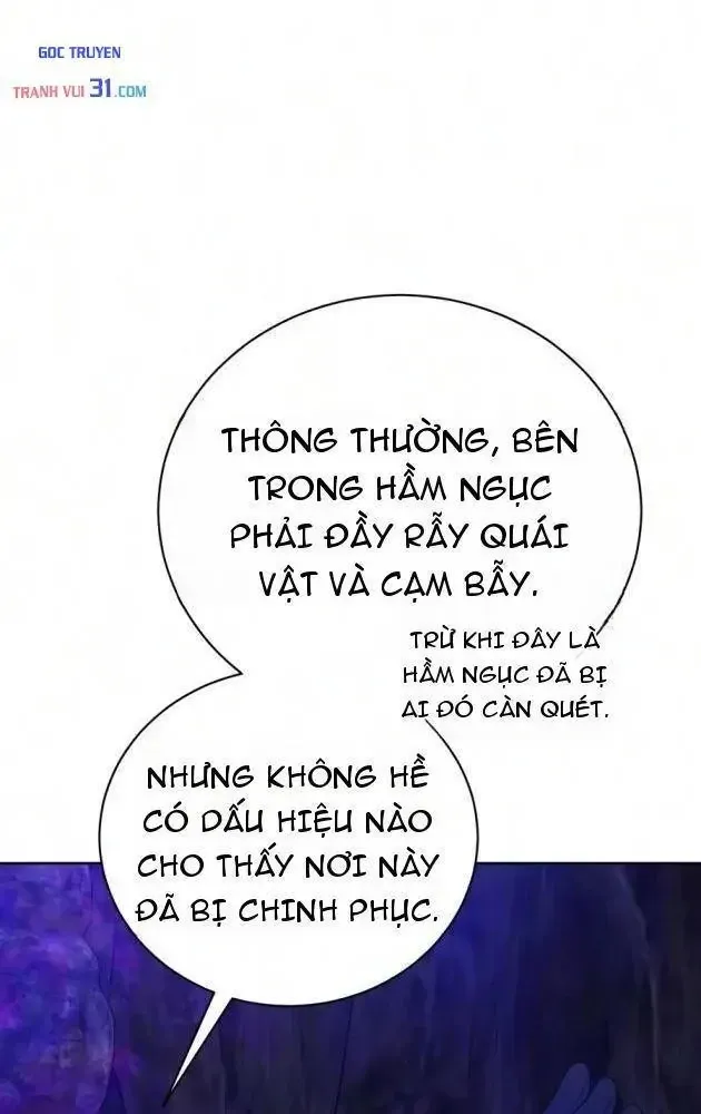 Chapter 61 - Trang 43