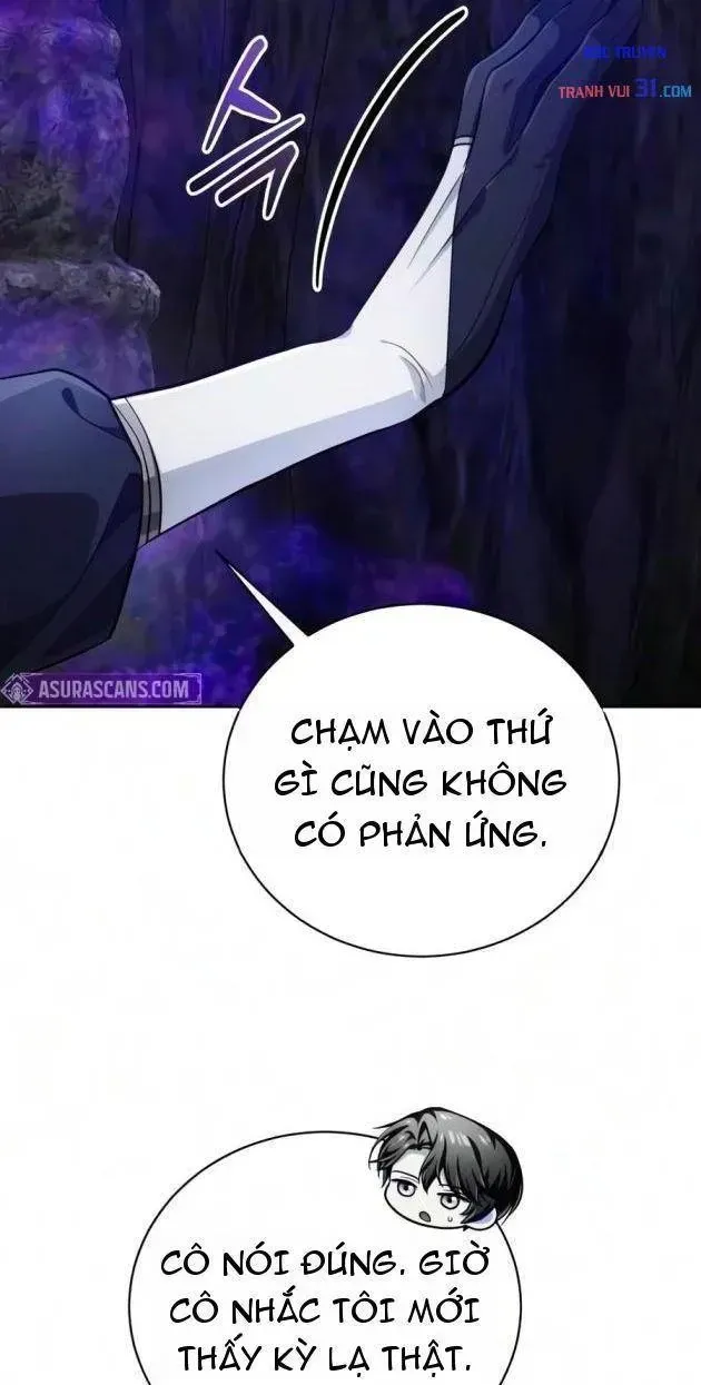 Chapter 61 - Trang 44
