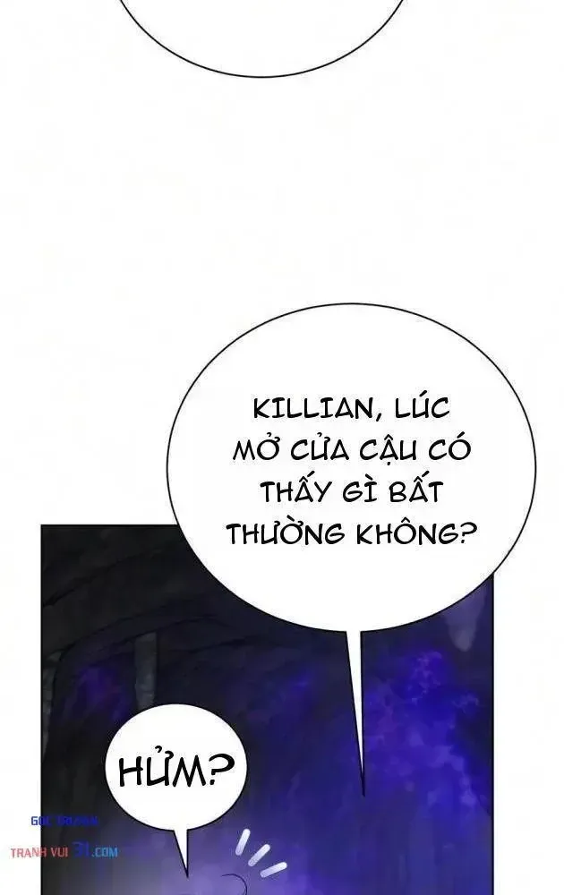 Chapter 61 - Trang 45