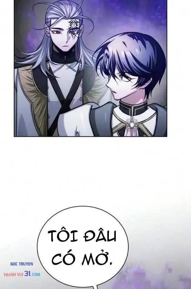 Chapter 61 - Trang 46