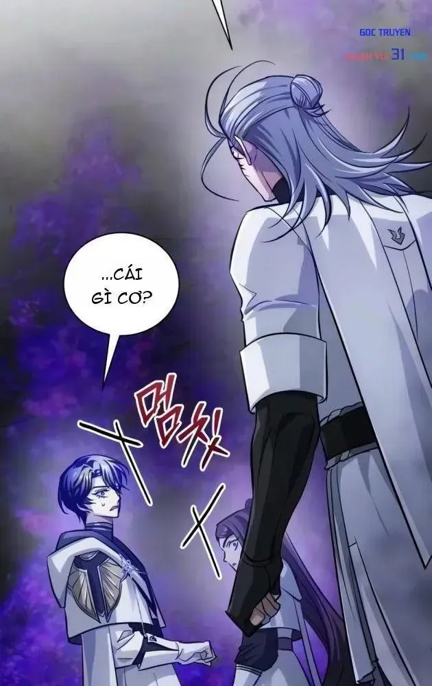 Chapter 61 - Trang 47