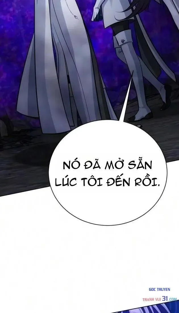 Chapter 61 - Trang 48