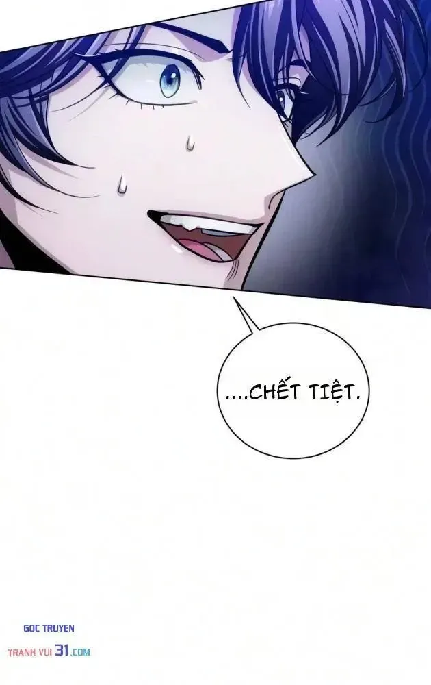 Chapter 61 - Trang 49