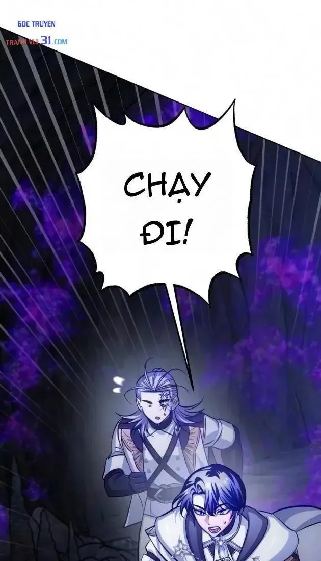 Chapter 61 - Trang 50