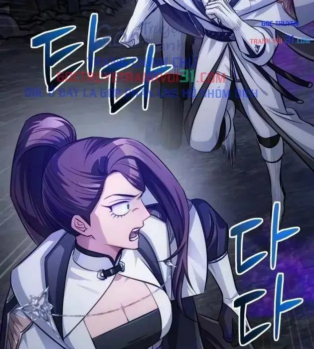 Chapter 61 - Trang 51