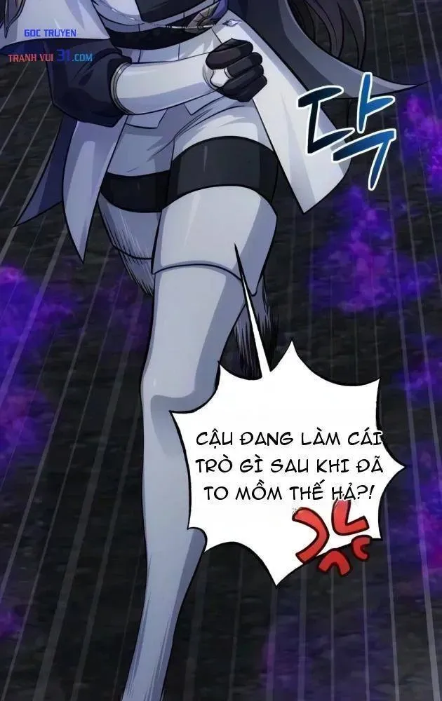 Chapter 61 - Trang 52