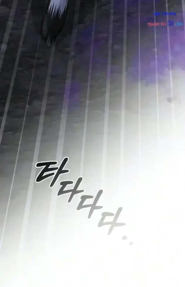 Chapter 61 - Trang 53