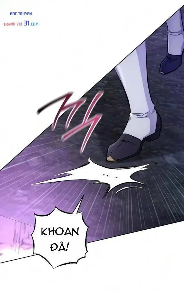 Chapter 61 - Trang 54