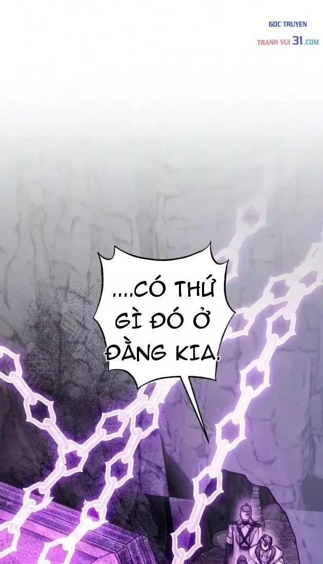 Chapter 61 - Trang 55