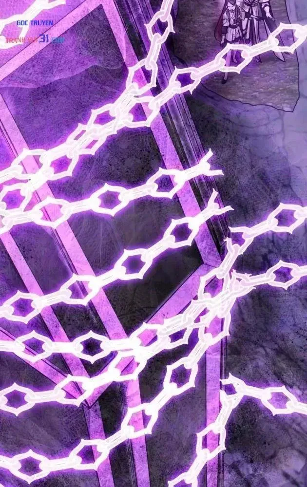 Chapter 61 - Trang 56