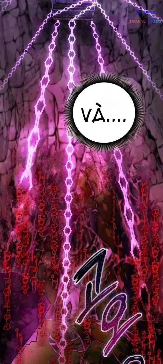 Chapter 61 - Trang 59