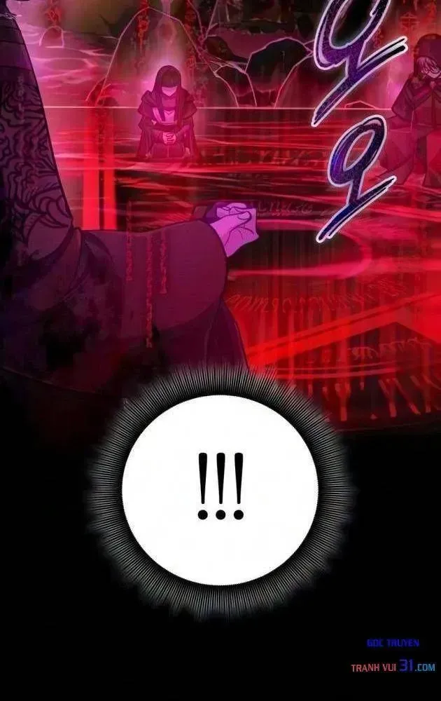 Chapter 61 - Trang 60