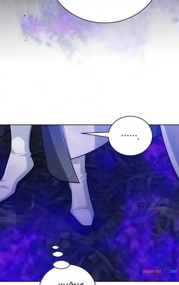 Chapter 61 - Trang 7
