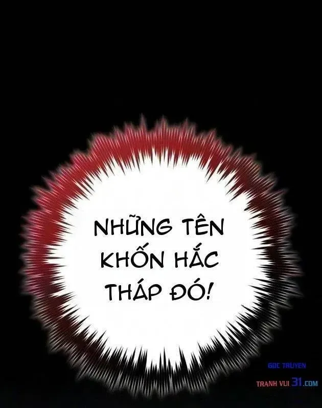 Chapter 61 - Trang 61