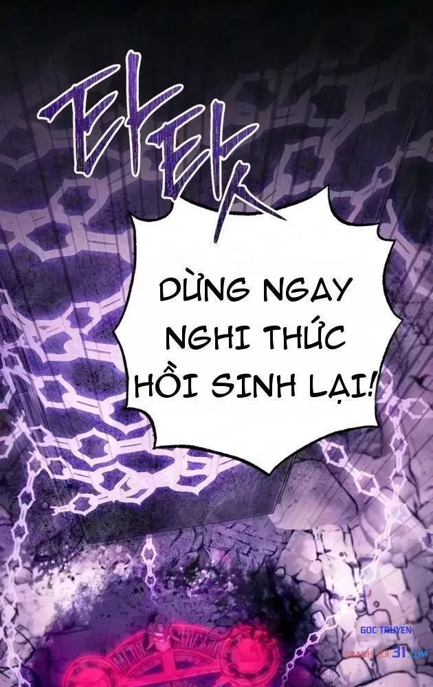 Chapter 61 - Trang 62