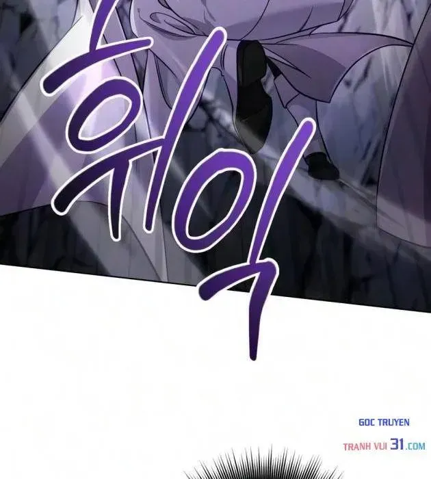 Chapter 61 - Trang 64