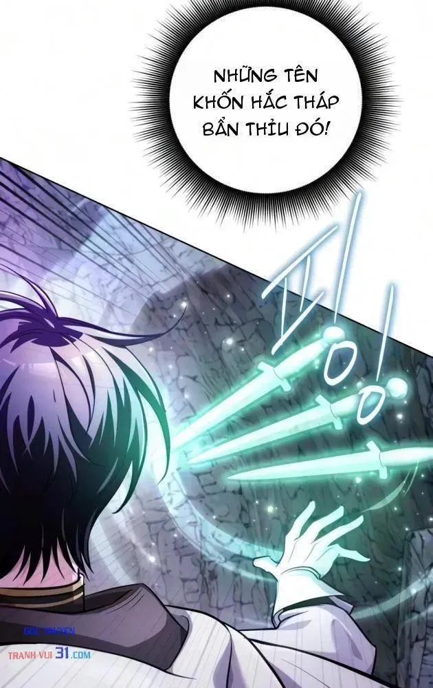 Chapter 61 - Trang 65