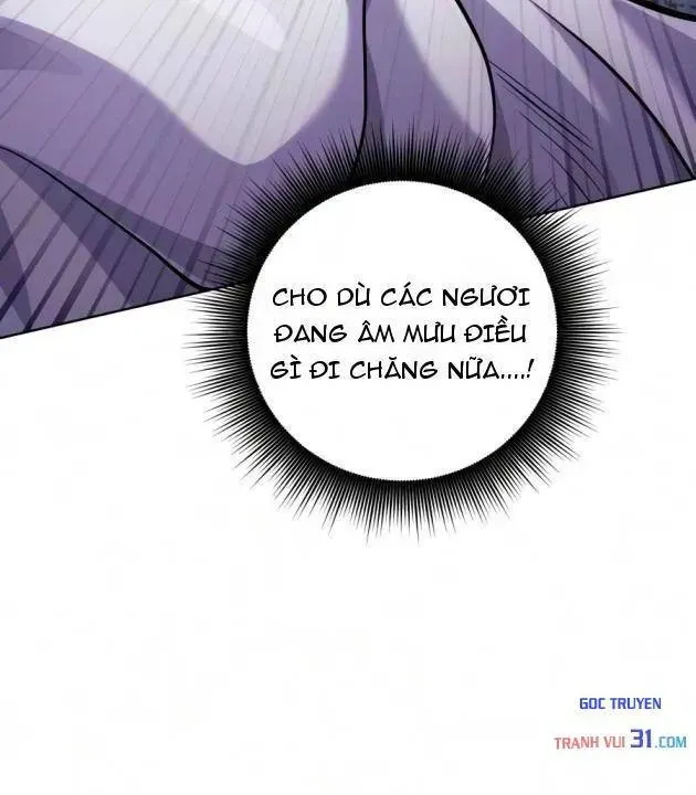 Chapter 61 - Trang 66
