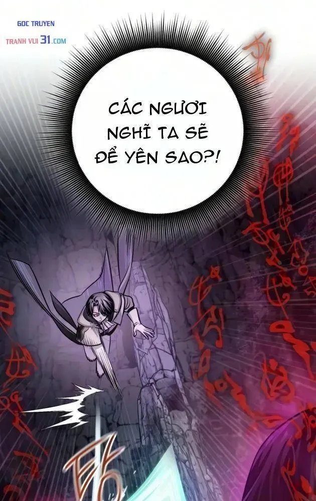 Chapter 61 - Trang 67