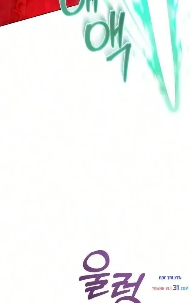 Chapter 61 - Trang 69