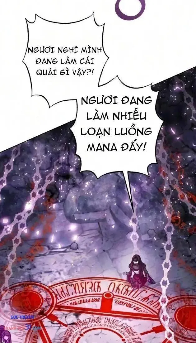 Chapter 61 - Trang 70