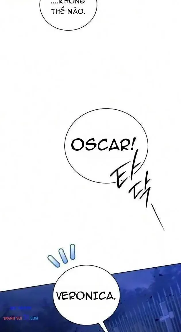Chapter 61 - Trang 8