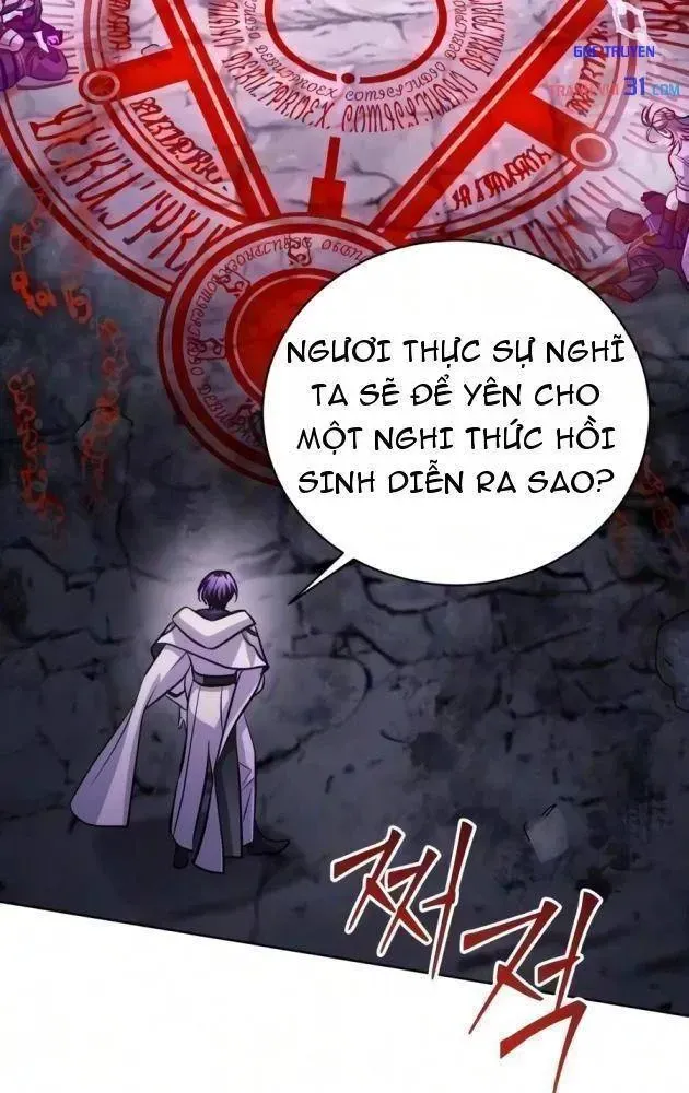 Chapter 61 - Trang 71
