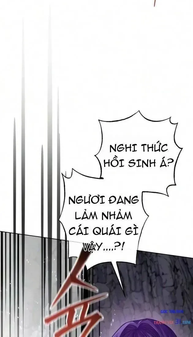 Chapter 61 - Trang 72