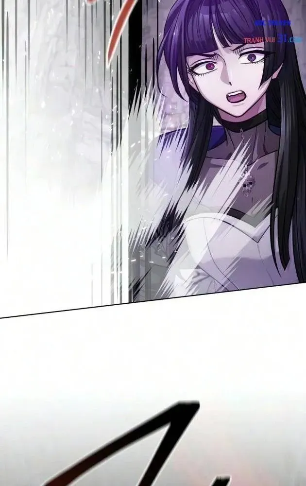 Chapter 61 - Trang 73
