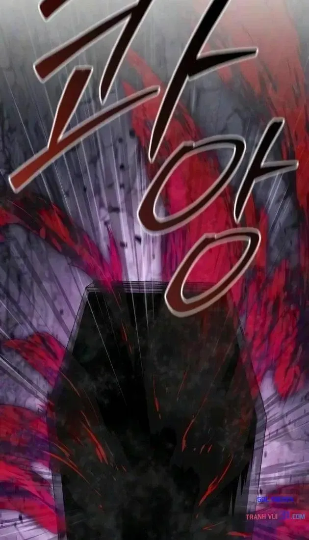 Chapter 61 - Trang 74