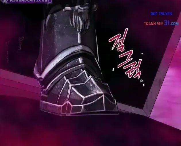 Chapter 61 - Trang 77
