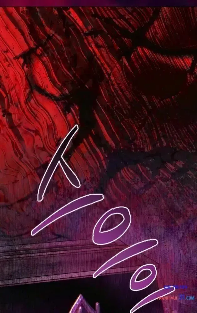 Chapter 61 - Trang 78