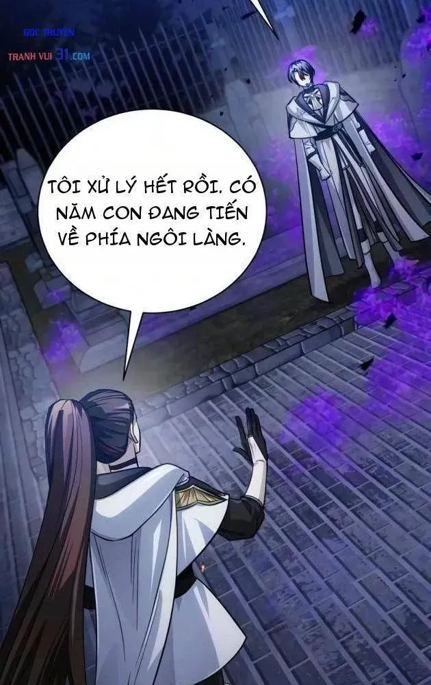 Chapter 61 - Trang 9