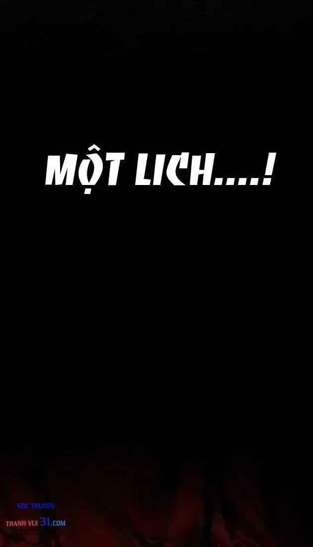 Chapter 61 - Trang 81