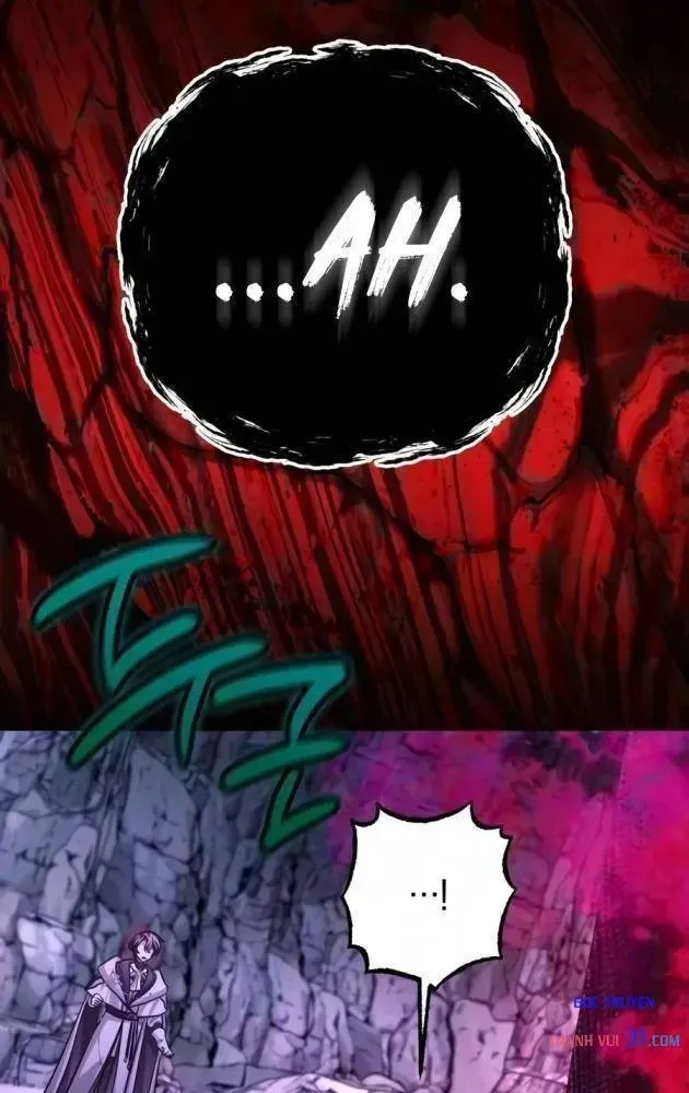 Chapter 61 - Trang 82