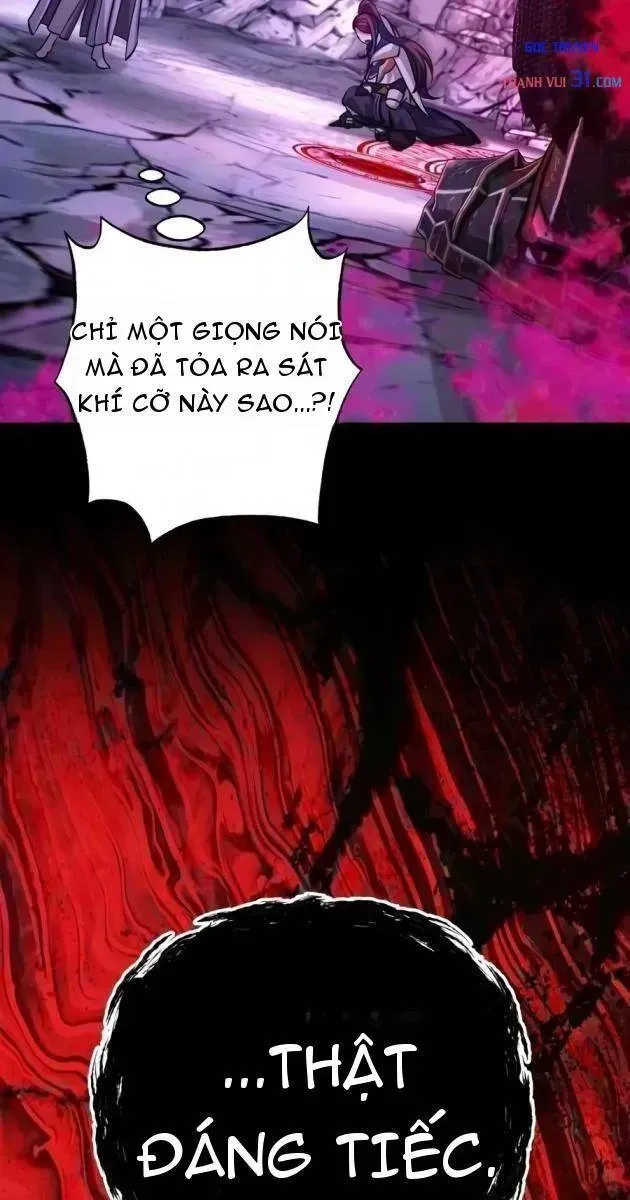 Chapter 61 - Trang 83