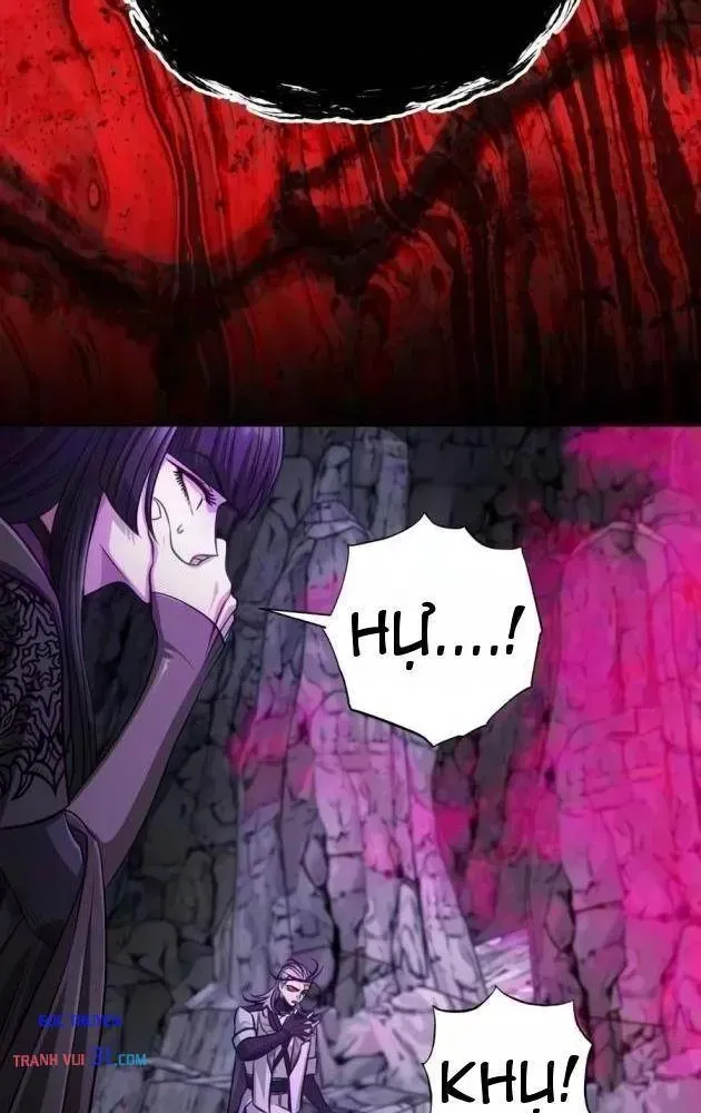 Chapter 61 - Trang 84