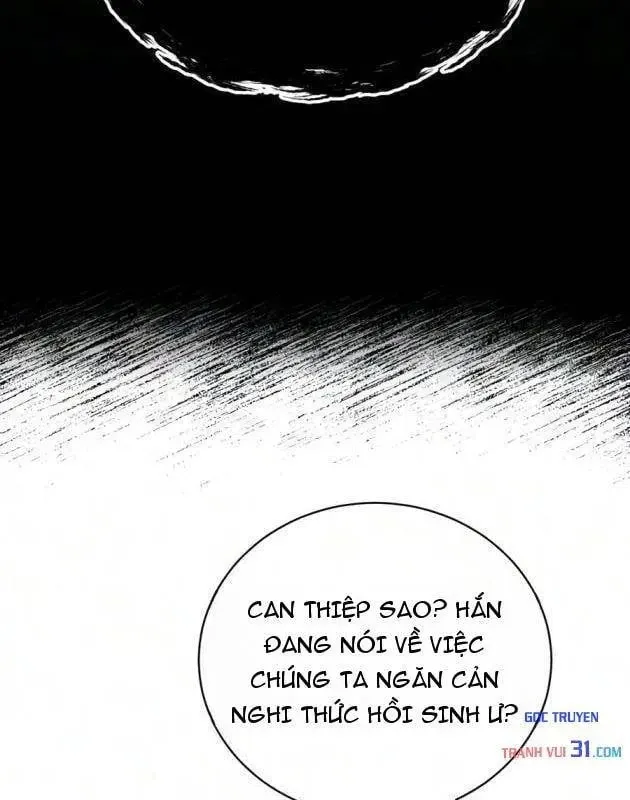 Chapter 61 - Trang 88