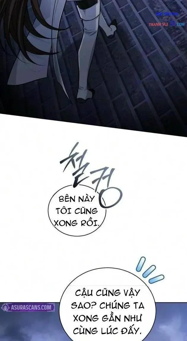 Chapter 61 - Trang 10
