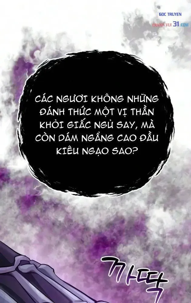 Chapter 61 - Trang 91
