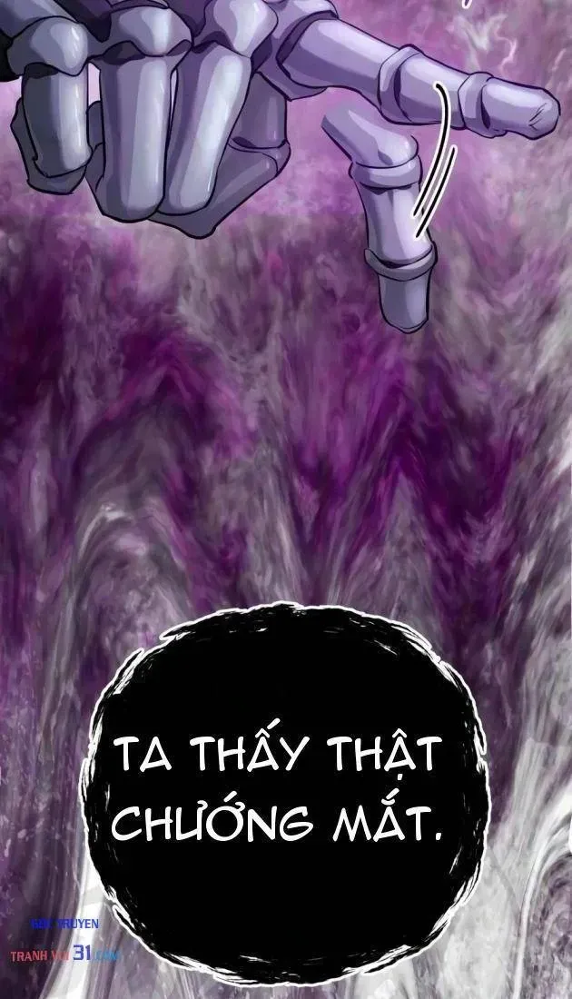 Chapter 61 - Trang 92