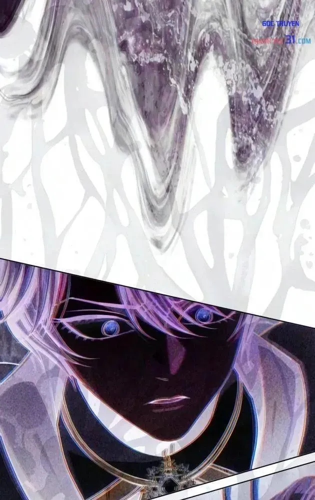 Chapter 61 - Trang 93
