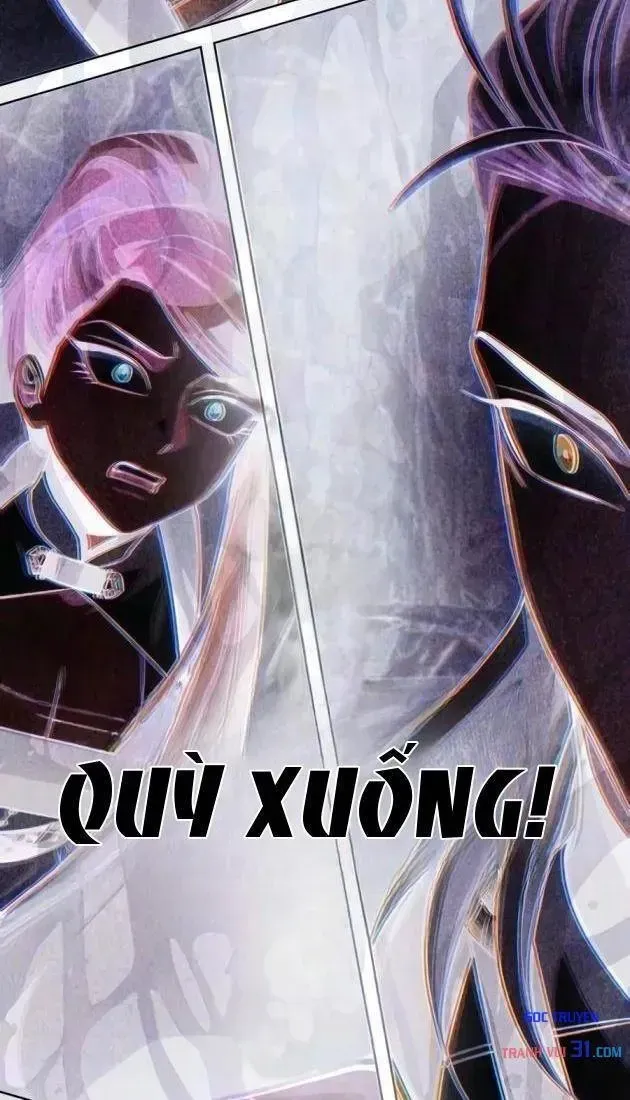 Chapter 61 - Trang 94