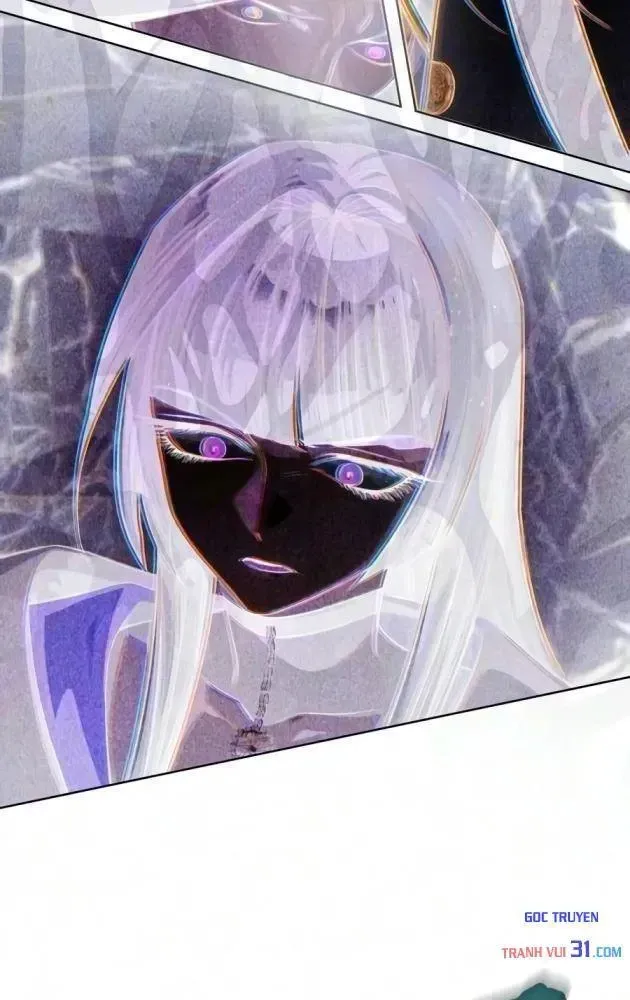 Chapter 61 - Trang 95