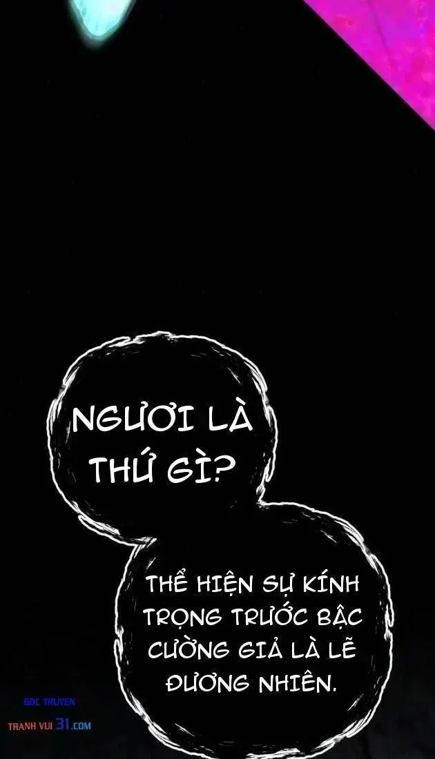 Chapter 61 - Trang 98