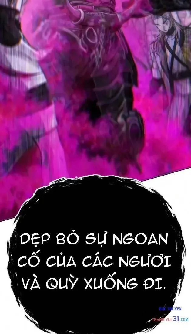Chapter 61 - Trang 100