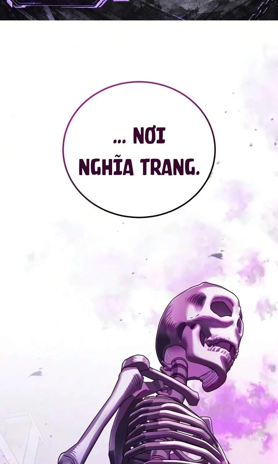 Chapter 62 - Trang 2