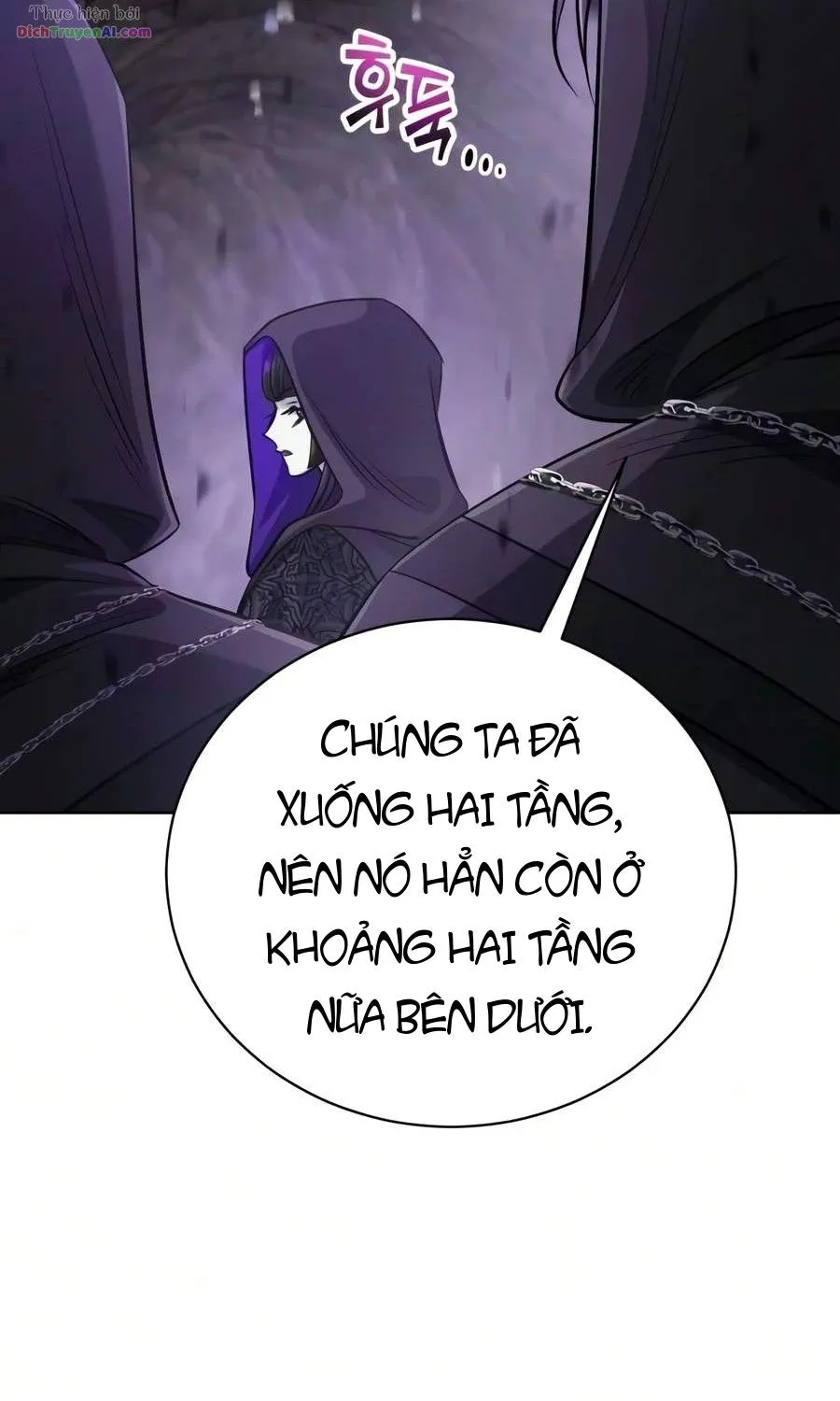 Chapter 62 - Trang 101